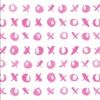 diamondxclothes